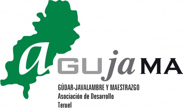 Gúdar Javalambre
