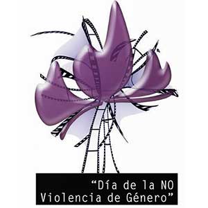 Actos 25 Noviembre