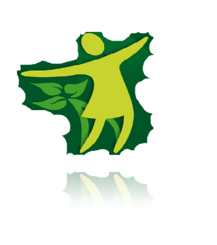 Evolución mujer rural
