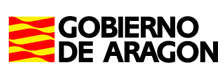 Gobierno de Aragn