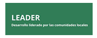 LEADER
